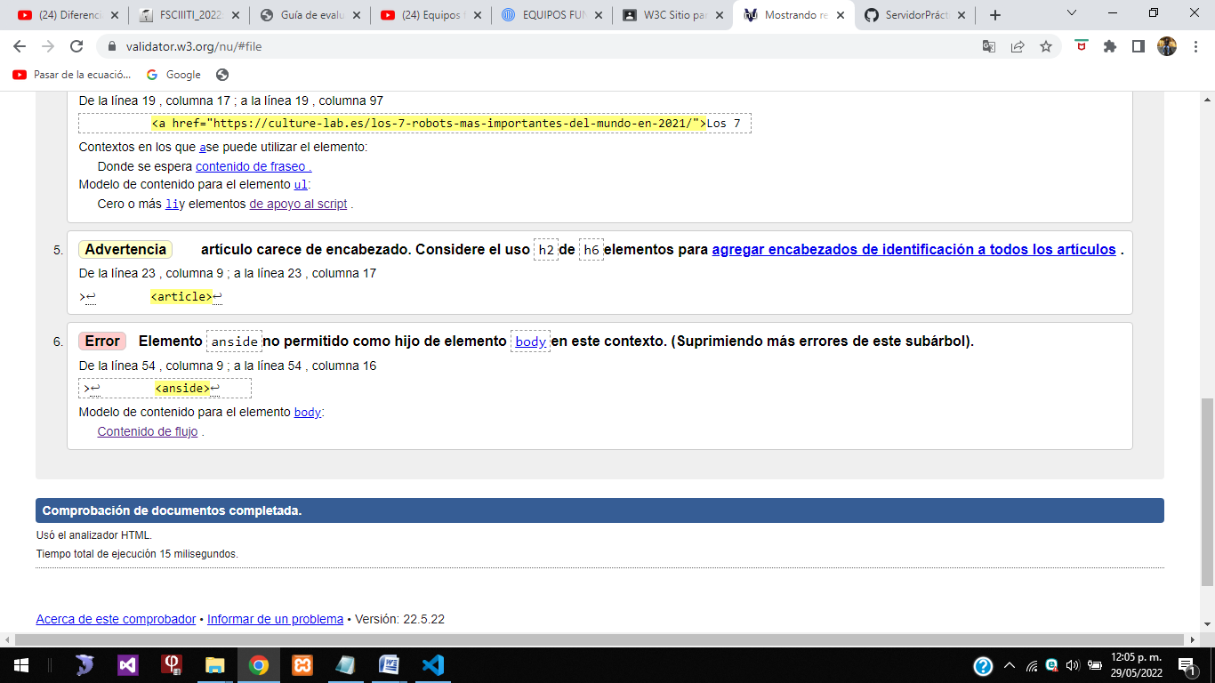 validacion 1