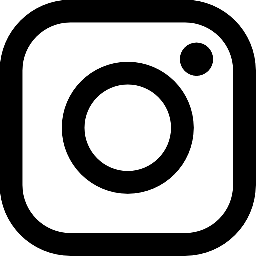sec2